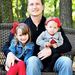 Profile Picture of Keith Newbrough (@keith2368) on Pinterest