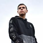 Matthew Lewington (exclusive) - Instagram Profile Picture of Matthew Lewington (exclusive) (@matthew_lewington) on Instagram