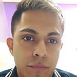 Profile Picture of Jaime Jr. Arredondo (@jarredondo11090) on Instagram