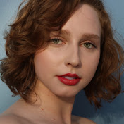 Profile Picture of Clare Savage (@claresavage3275) on Youtube