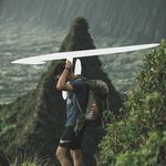 Profile Picture of TT (@todd.thorp) on Instagram