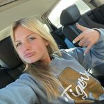 Profile Picture of Kylie Joyner (@kylie_joyner11) on Instagram