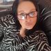 Profile Picture of Mandy Moo (Mandymoo) (@mandy.allan.507) on Facebook