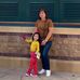 Profile Picture of Elvie Malibiran (@elvie.malibiran.1) on Facebook