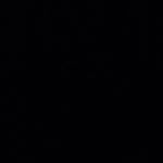 Ben Palmer - Instagram Profile Picture of Ben Palmer (@rfc_ben) on Instagram