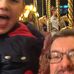 Profile Picture of Andrew Finegan (@andrew.finegan.79) on Facebook