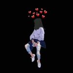 Profile Picture of Susan_28 (@susana.rego.129) on Instagram