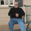 Profile Picture of Jeff Casteel (@@jeffcasteel1) on Tiktok