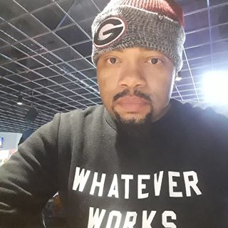 Profile Picture of Mike Herring Jr. (@Mike-Herring-Jr) on Facebook