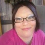 Profile Picture of Lisa Clayton (@kencowesmom) on Instagram