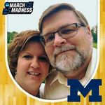 Profile Picture of Scott Polley (@emagez) on Instagram