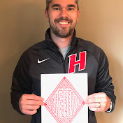 Profile Picture of Chris Gaghan (@chrisgaghan169) on Youtube