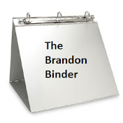 Profile Photo of Brandon Binder (@brandonbinder727) on Youtube