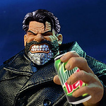 Profile Picture of David Fischer (@fischer363) on Flickr