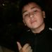 Profile Picture of Benjamin Mazza (@benjamin.mazza.56) on Facebook