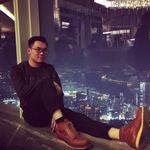 Profile Picture of Kim lok Leung (@lok_0420) on Instagram