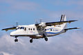 Profile Picture of Dornier 228on Wikipedia