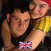 Profile Picture of Chris Wilmot (@chris.wilmot.5686) on Facebook