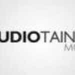 Clint Kempfer - Instagram Profile Picture of Clint Kempfer (@ckempfer84) on Instagram