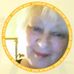 Profile Picture of Nancy Fontanelli (@nancy.fontanelli.98) on Facebook