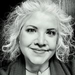 Profile Picture of Ginny Six Simms (@ginnysix) on Instagram
