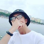 Profile Picture of Hoàng Quốc Lâm (@rab_595) on Instagram