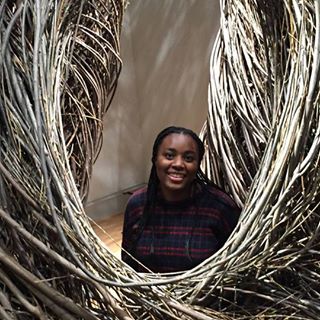 Elayna Diggs - Facebook Profile Picture of Elayna Diggs (@elayna.diggs) on Facebook