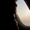 Profile Picture of Jay Post (@JayPost4) on Flickr