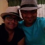 Profile Picture of Ashok Bhattacharya (@ashok.bhattacharya) on Instagram