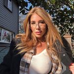 Profile Picture of Felicia Jacobson (@jacobsfelicia1) on Instagram