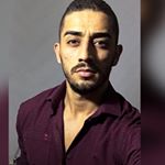 Profile Picture of Lucas Teixeira (@lucasteixeirart) on Instagram