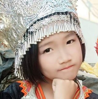 Profile Picture of Mena Vue (@menavue123) on Facebook