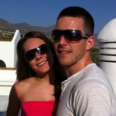 Profile Picture of Adam Mansfield (@MansfieldAdam) on Twitter