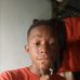 Profile Picture of Jeffrey Pullen (@jeffrey.pullen.5205) on Facebook