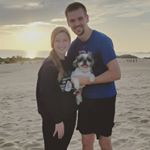 Profile Picture of Jeremy Olson (@jercubsfan) on Instagram