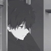 Profile Picture of Peter Pascua (@peter-pascua-5) on Quora