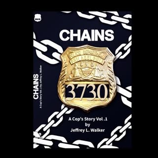 Profile Picture of Jeffrey Walker (@jeffreywalkerphiladelphia) on Instagram