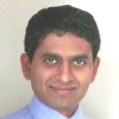 Profile Picture of Ahmed Ansar (Shan) (@rasna) on Twitter