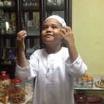 Profile Picture of M. Kaezar Ramadhan (@kaezarramadhan) on Instagram