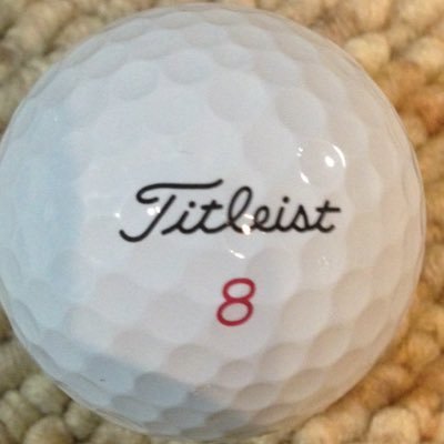 Profile Picture of Paul Bartman (@pbarty8) on Twitter