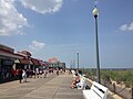 Profile Picture of Rehoboth Beach, Delawareon Wikipedia