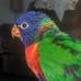 Profile Picture of John Sexton (@john.sexton.986) on Facebook