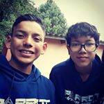 Profile Picture of Benjamín Elias Barillas (@benjamineliasbarillas) on Instagram