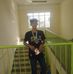Profile Picture of Mark Manalo (@Mark-Manalo) on Facebook