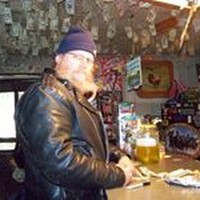 Profile Picture of George Stewart (@george-stewart-60) on Quora