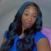 Profile Picture of Lori Wilson (@@kays_secret) on Tiktok