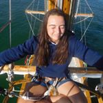 Profile Picture of Andrea (@and_mccallum) on Instagram