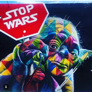 Profile Picture of Phen (@joseph_bates) on Instagram