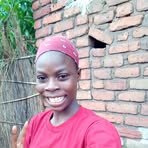 Profile Picture of Doreen Friday (@Doreen-Friday) on Facebook