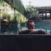 Profile Picture of Daniel Arnoldi (@Daniel.Arnoldi10) on Facebook